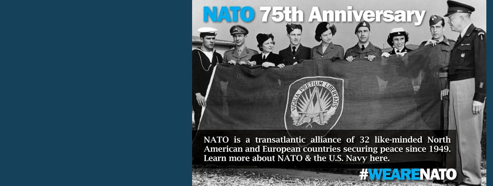 #WEARENATO